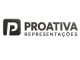 Proativa Representação e Consultoria
